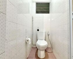 Blk 159 Toa Payoh Green (Toa Payoh), HDB 3 Rooms #570889781